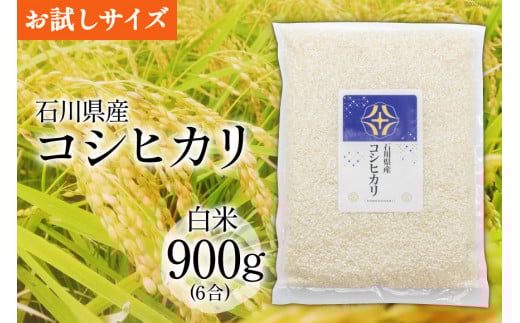 yԌ蔭z  ߘa6N RVqJ  900g(6) [݂ǂ̔g ΐ쌧 Bu 38601061] Ђ    ͂  ʐΐ쌧Bu5000āEp