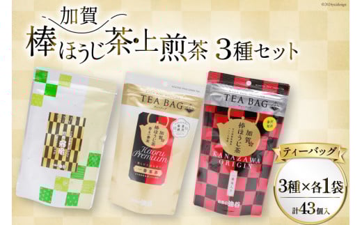 y eB[obO 3_Zbgz   15p & Ԓ _ق 13p & ق Ԓ 15p [LЖJ ΐ쌧 Bu 38601187]  eB[pbN Β 