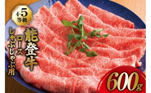  \o [X (4`5) Ԃԗp 600g [{Y ΐ쌧 Bu 38601306]   Ԃ Ԃԓ [X [X  Y Ⓚ aΐ쌧Bu80