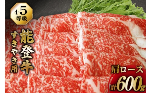  \o [X (4`5) Ăp 600g [{Y ΐ쌧 Bu 38601312]   Ă ₫ \o ē Ăp  Y Ⓚ aΐ쌧Bu6000