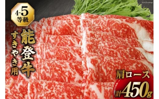  \o [X (4`5) Ăp 450g [{Y ΐ쌧 Bu 38601313]   Ă ₫ \o ē Ăp  Y Ⓚ aΐ쌧Bu4600