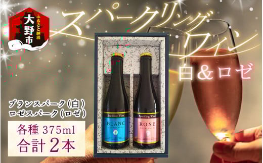 Xp[NOC   [ 375ml  2{Zbg [A-021008]䌧s12000EAR[C