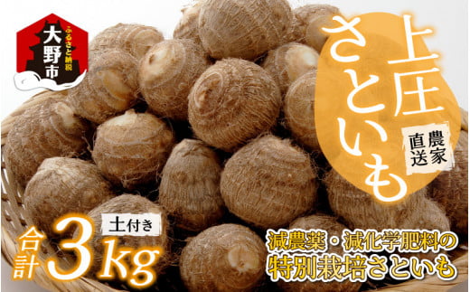 ys\zy11z㏯Ƃ 3kg _Ew엿̓ʍ͔|𕟈䌧s9000؁Ê卪EjWEؗ
