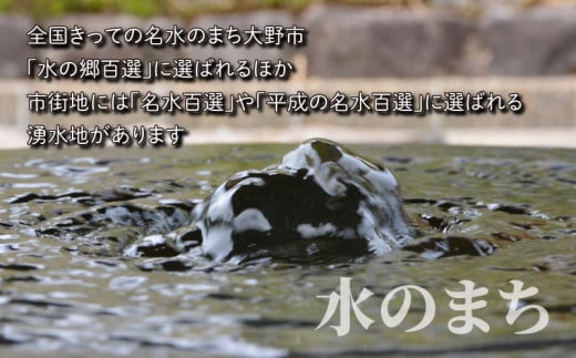 yߘa6NY VāzЂi䌧sYjGRt@[}[āiāj30kgi5kg×6܁j䌧s53000āEp