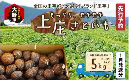 ys\zy1zV㏯YƂ 5kg {̖߂AL@엿zA_͔|́uƎ͔|vō闢𕟈䌧s14000؁Ê卪EjWEؗ
