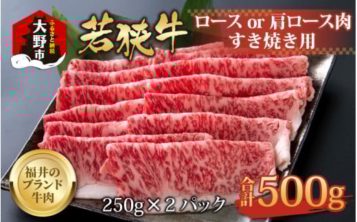 ỹuhzዷ[Xor[X Ăp  500g(250g×2pbN)y4ȏz䌧s33000