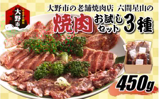 s̘V܏ēX ZԐŔuēZbg3vv450giⓀj䌧s13000