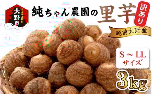 ys\zy󂠂zzOY u_̗3kgvTCYS`LLy10{菇z䌧s6000؁Ê卪EjWEؗ