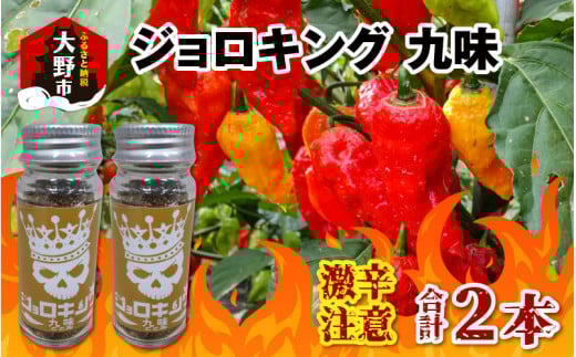 yhӁIzWLO 㖡i݁j 2{Zbg䌧s5000E