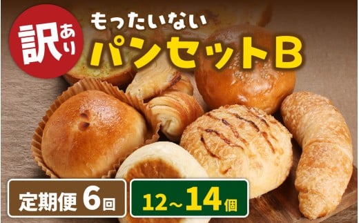 y6ցzy󂠂zȂpZbgB(12`14)䌧s48000āEpp
