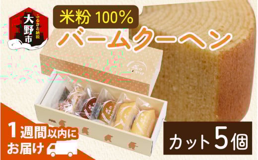 yYRVqJĕ100gpzo[N[wSi5jyo[N[wH[ X̂z[A-068005]䌧s9000َqEXC[cĂَq