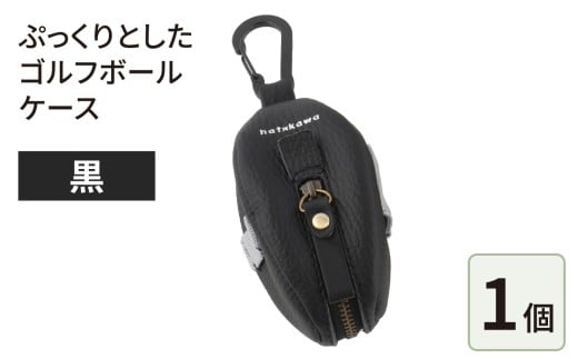 ՂƂSt{[P[XE䌧s28000ߗށEiEH|ȋ iEH|i