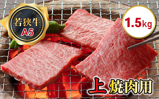 ዷēpiA5Nj@1.5kg䌧zOs56000