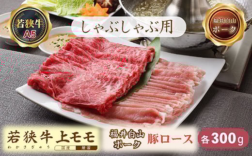 ዷ+䔒R|[NԂԃZbgiዷヂiA5Nj+䔒R|[N؃[Xj@e300䌧zOs15000