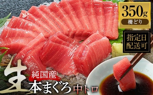 y①Ewz {}O g 350giǂj䌧zOs21000ECYN