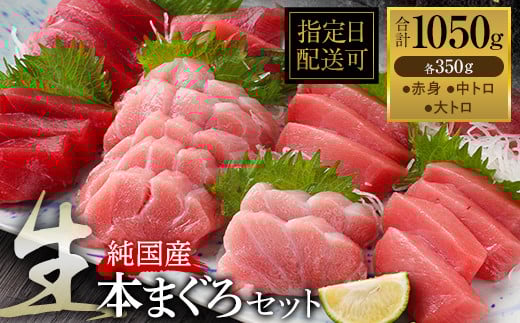 y①EwziI{}OZbg@g 350g + g 350g + Ԑg 350giׂčǂj䌧zOs65000ECYN