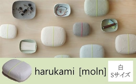 ySTCYEFz荗ȁ@harukami [moln]䌧zOs10000ߗށEiEH|ȋ iEH|i