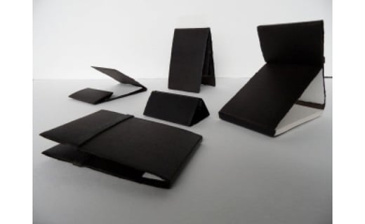 LȉzOaĂua\Gv߂J[hz_[Ef2Cardholder-model 2䌧zOs10000ߗށEiEH|ȋ iEH|i