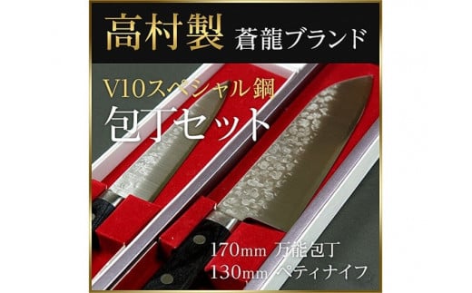 ynzuh V10XyV Zbg䌧zOs80000G݁Epi