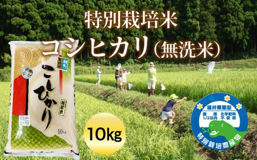 s\yߘa6NxYzʍ͔|ăRVqJiāj10s@rj[ܓ蕟䌧zOs15000āEp