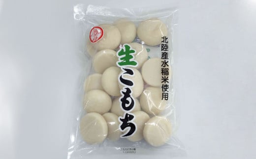 2kgi1kg × Qj䌧zOs12000āEpāEGāEāE