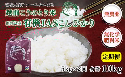ߘa6NxY@L@JASi _Ew엿jЂ@5s×2@O@tt@[݂܂䌧zOs46000āEp