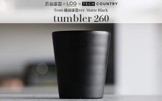 yzO×AEghAzTeon}bgubN ^u[ `Zpޏ㎿Ȉi䌧zOs24000G݁EpiHEOX