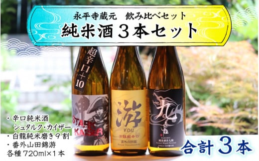 i ݔ Ď3{Zbg [B-018007]䌧i17000EAR[{