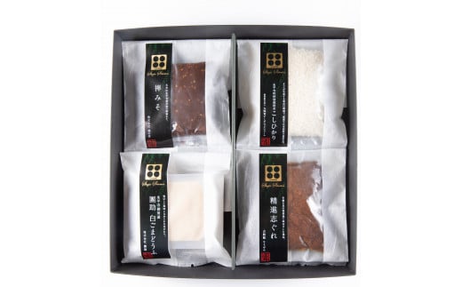 iFuhuSHOJINvMtgZNV [B-012007]  Ђ RVqJ X ݂ Ӗ ܓ  肤 z̈ 㓪I[KjbNt@[䌧i14000