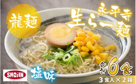 i[   3H×2 [A-031004]䌧i5000˃[