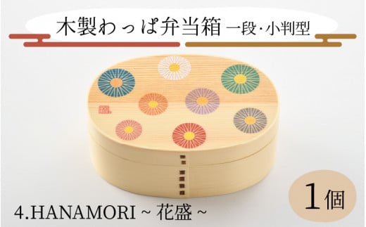 ؐϕٓ ii^j HANAMORI~Ԑ~ [B-030002_04]䌧i18000G݁EpiHEOX