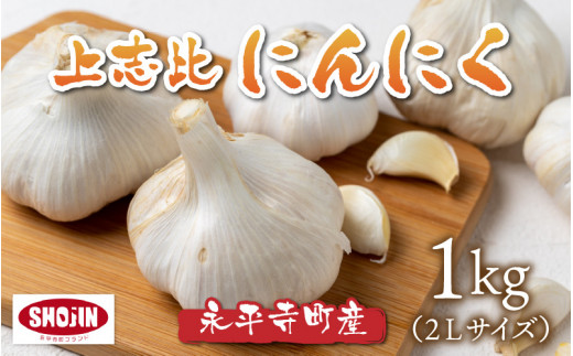 iY uɂɂ 1kgi2LTCYjy K[bN jjN ɂɂ Y  nzCgZ 1kg z [B-015004]䌧i10000؁Ê̑ 