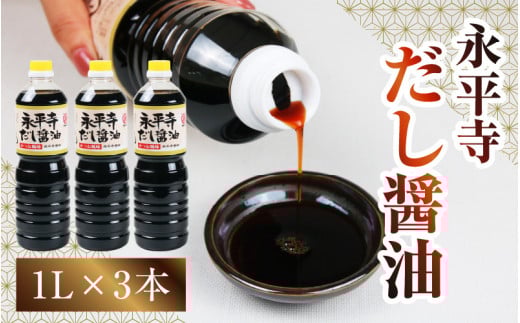 i?@1L×3{Zbg[A-014012]䌧i12000Eݖ