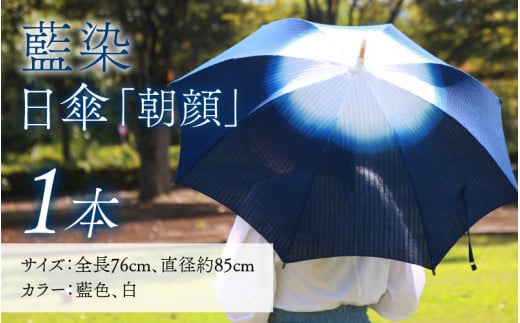 i@@Puv[E-003002]䌧i40000ߗށEiEH|ȋ iEH|i