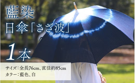 i@@Pugv[E-003003]䌧i40000ߗށEiEH|ȋ iEH|i