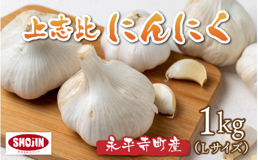 iY uɂɂ 1kgiLTCYjy K[bN jjN ɂɂ Y  nzCgZ 1kg z [B-015005]䌧i10000؁Ê̑ 