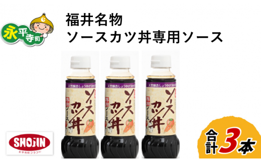 䖼\[XJcp\[X v3{ [A-014016]䌧i7000Eݖ