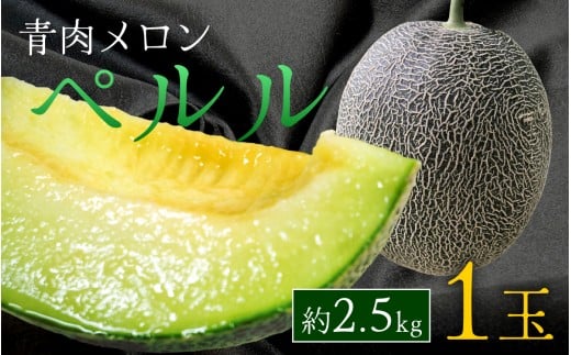 ys\z̃yy2026N6{珇zy    ʕ \ 䌧 zO t[c  ߂  ʕ  VN ς u