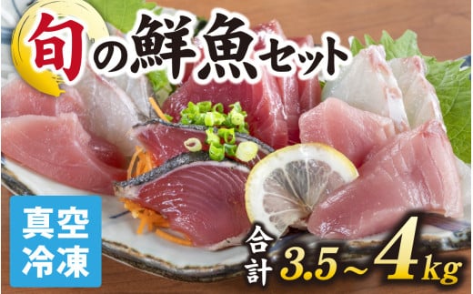 y{CNztIN^ⓀZbg3.5g`4.0kg(5ȏ)  N{bNX    N |  lߍ킹 VN ϕ Ă  hg ӎ H BBQ }Ⓚ ^pbN NZbg l