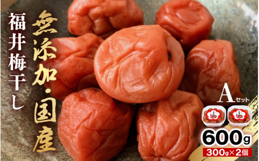  ~ AZbgi300g × 2jy~ ~  E Y  ~ lC hV̓ Mtg v[gz[m20-a007]䌧l7000ZbgE؁EHHiЕE~EL`