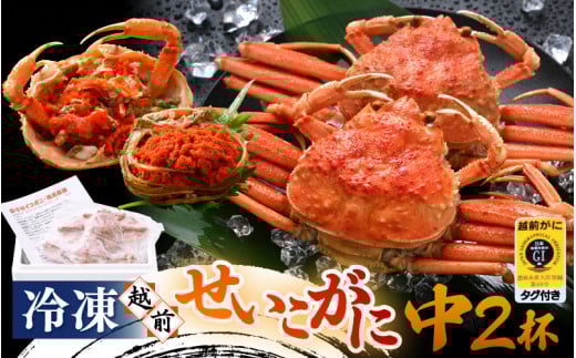 sⓀtlꂽ!䥂łẲzOZCRKj 2t-60°Cŋ}Ⓚ܂!yzO  YCKj Jj CN  ZRKj Jj݂z[m17-a060]䌧l14000ECYJj