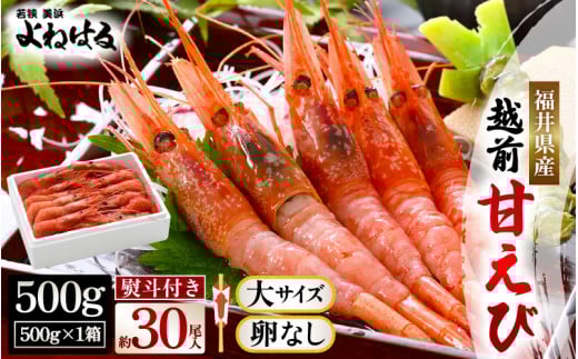 bɂȂ̕ցŷtzVRIzOÃGryTCYEȂz500g/1yzsnFz [m17-a062]䌧l17000ECYGr