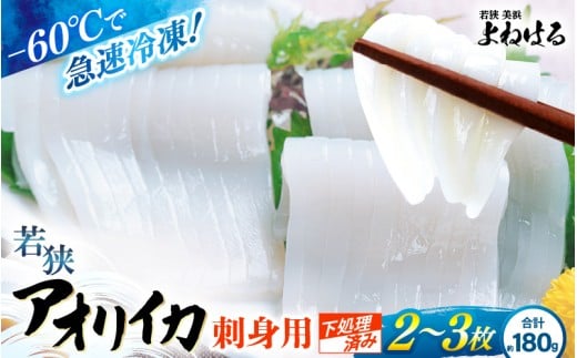 ys\z-60ŋ}ⓀዷAICJ hgp2`3iv180gjy2025N11{ȍ~\zς݂VNꂸD]I [m17-a073]䌧l17000ECY