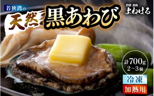 yVREⓀz{C ዷp̍Ar 700gi2`3jyMpz荢 {Cዷp Ar   NAr  L  CN BBQ o^[Ă  [m17-f003]䌧l60000