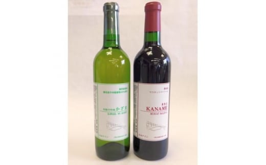 R̒nC2{Zbg(@Ԕ)y1203438zR15000EAR[C