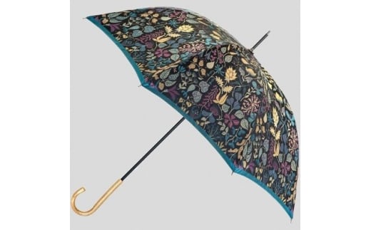 cX@JpP@Stig L.@n[oE@O[y1211330zR80000ߗށEiEH|ȋ iEH|i