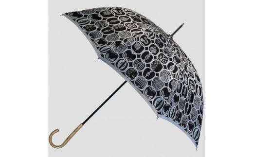 cX@JpP@Stig L.@tNg[_@ubNy1211334zR80000ߗށEiEH|ȋ iEH|i