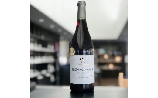 Vg[EV@}XJbgEx[[Ay1213985zR15000EAR[C