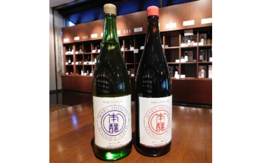 RꏡrCZbg}zW[x̍bBEx[[A(E)y1214737zR15000EAR[C