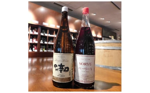 RꏡrCZbg̍bBhEx[[A(E)y1214738zR20000EAR[C